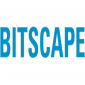 Bitscape